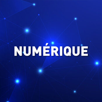 Numérique