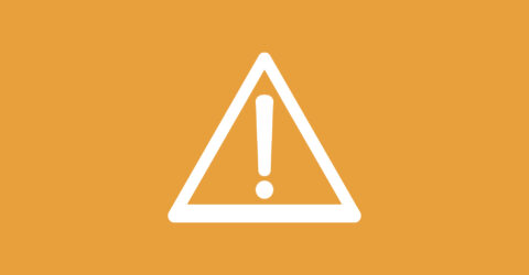 Alerte météo du 17 janvier 2024 