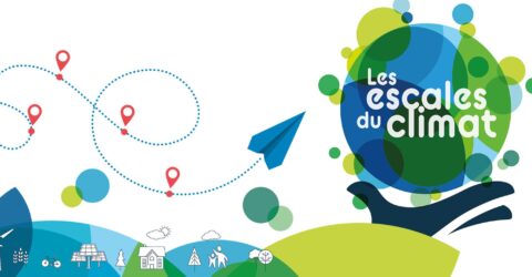 Escales du climat 2025