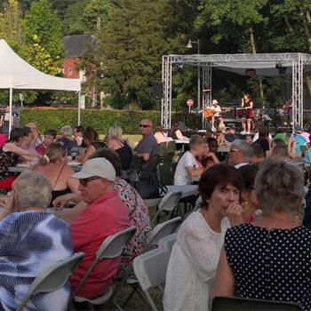 FETE-DE-LA-MUSIQUE