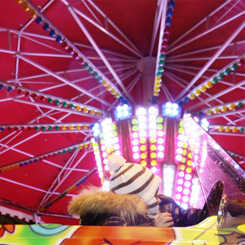 Fete-foraine-V2