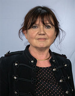 Carol Taravel-Condat