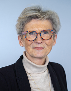 NATHALIE DEMUNCK