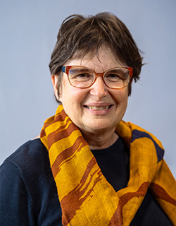 Nadine Béllego