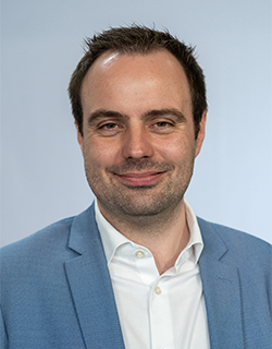 VINCENT LECARPENTIER