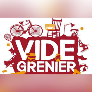 illustration-vide-grenier-de-printemps-2