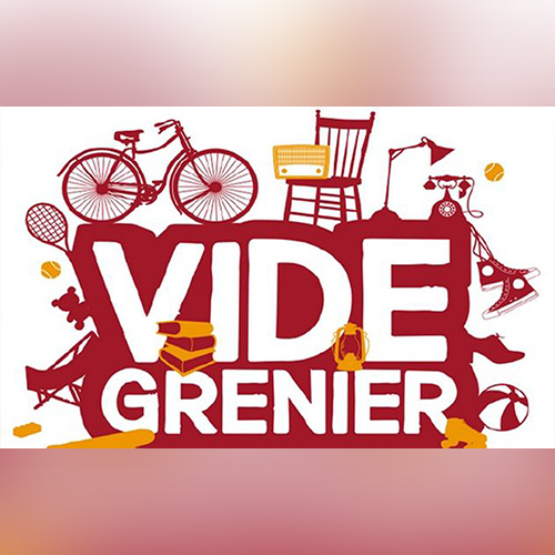 illustration-vide-grenier-de-printemps-2