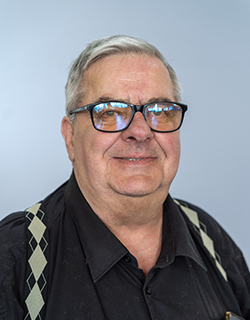 jean-francois-lemesle