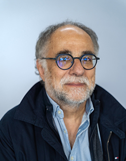 jean-philippe-rigaud