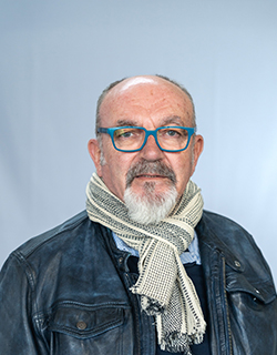 jean-yves-gognet