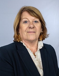 joelle-mauger-lavenu