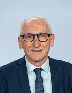 michel-cavelier
