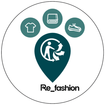 LOGO-REPERE-FILIERE-TEXTILE-REFASHION